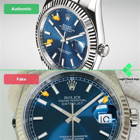 fake oyster perpetual rolex|rolex oyster perpetual scam.